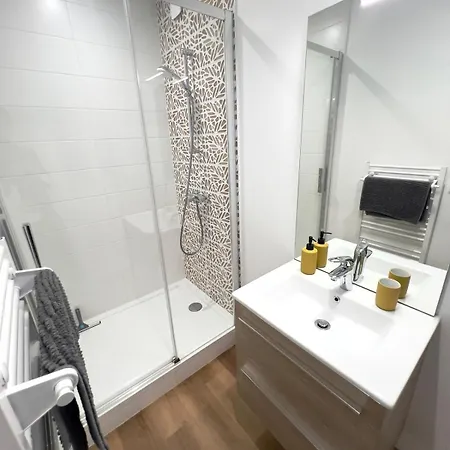 Colours Plein Coeur De