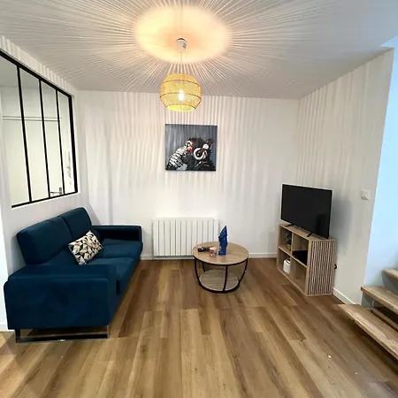 Colours Plein Coeur De *