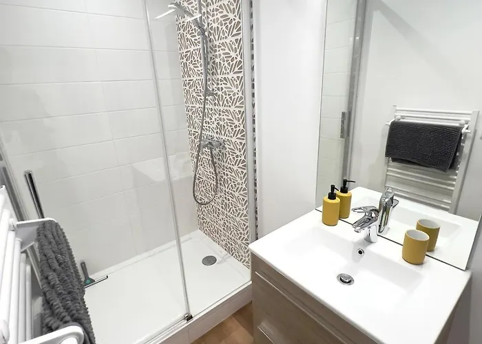 Colours Plein Coeur De